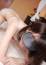 サムネイル6