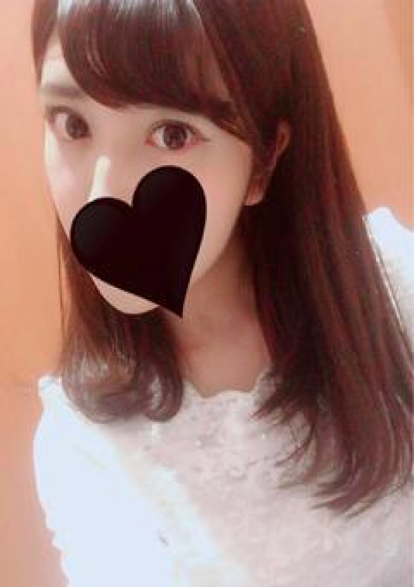 永瀬 いずみ、大阪出張性感オイルマッサージ「クラブヒステリック」