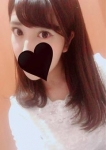 永瀬 いずみ