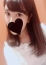 永瀬 いずみ