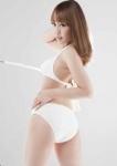 なみ