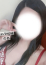 サムネイル6