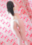 サムネイル5