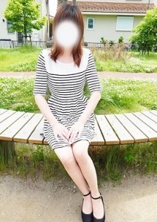 みわ、仙台人妻セレブリティー 2