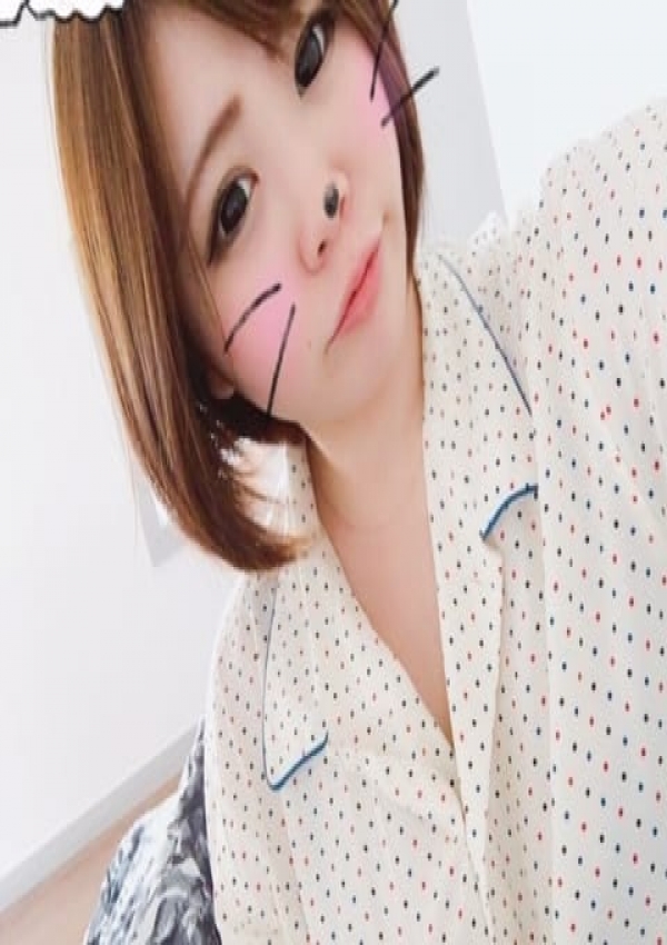 ゆめ、GIRLS COLLECTION 3