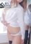 サムネイル2
