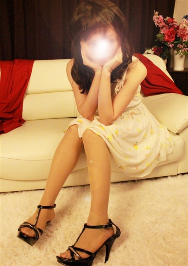 前田(まえだ)、横須賀人妻城 1