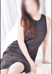 広井さん