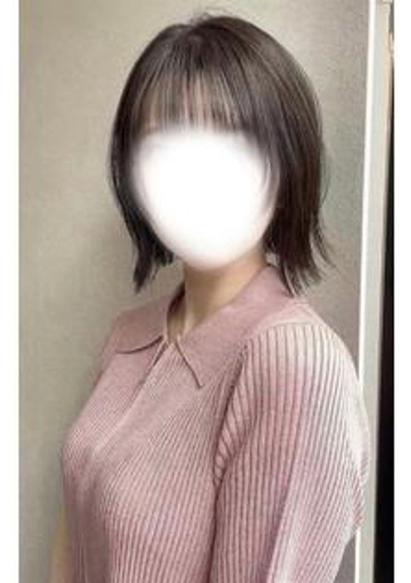 シロカノッ!~メンヘラ彼女はボクのモノ~、みんと