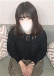ひより