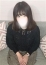 ひより