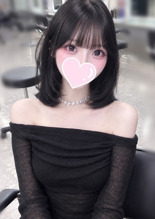 美愛/みみ、プロフィール大阪店 5