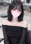 サムネイル5
