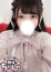 ねいろ