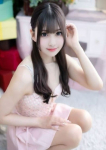 神田ゆう、東京LOVE基地