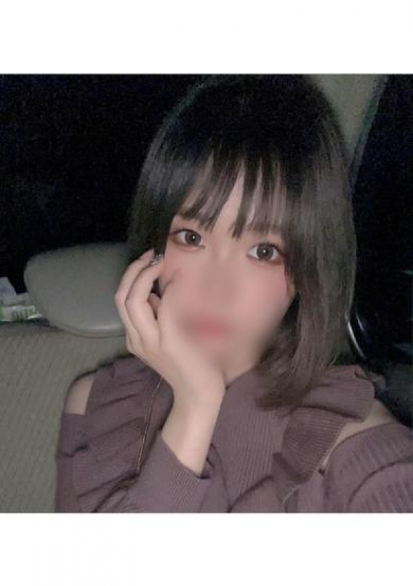 みその、隣の奥様 佐久店 5
