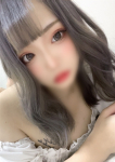 ★れいな★
