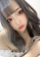 ★れいな★