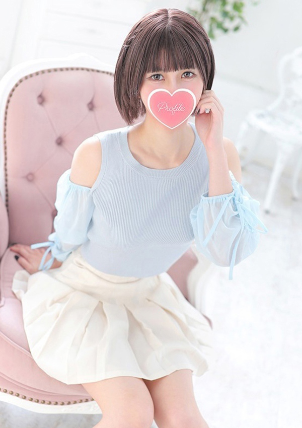 みなも、プロフィール奈良店 3