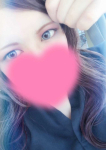 なお、ちゃんこ長野塩尻北IC店