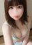 サムネイル2