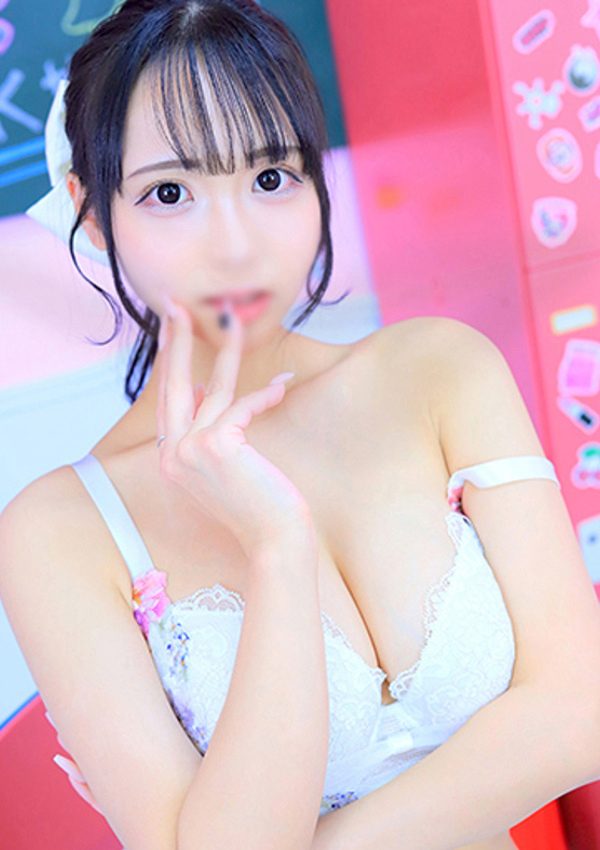 ちか☆プリンセス、JKサークル 3