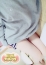 サムネイル5