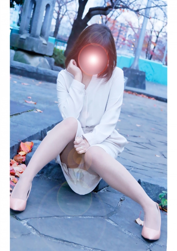 敦子、上野人妻城 2