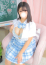 サムネイル3