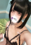 サムネイル13