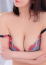 サムネイル9