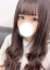 サムネイル3