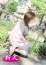 サムネイル1