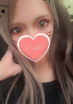 みう、プロフィール奈良店