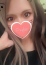 サムネイル1