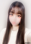 にこ、禁断の素人