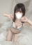 サムネイル3