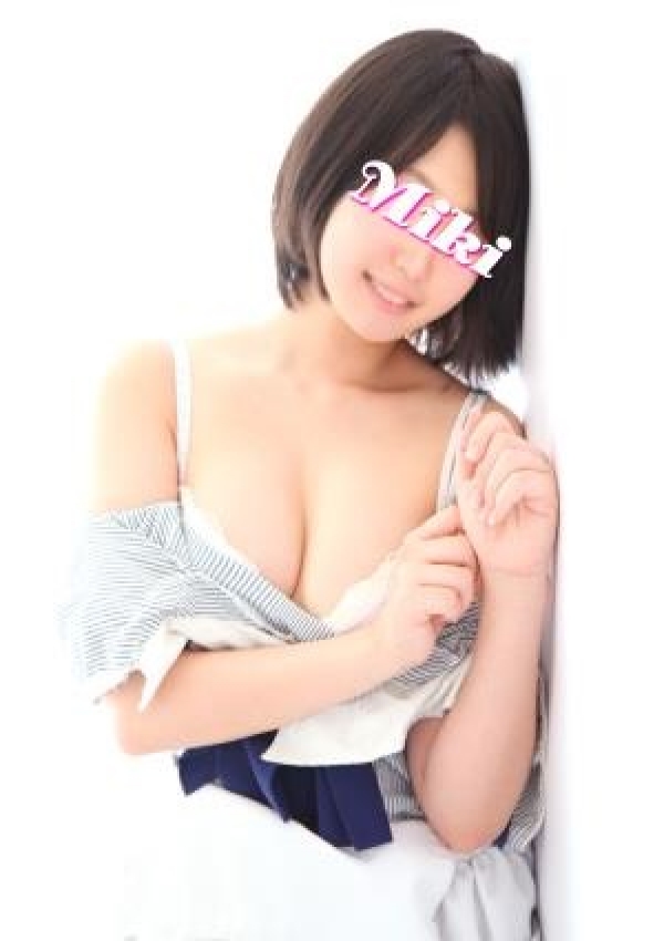 みき、千葉メイドリーム 3