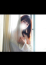 サムネイル2