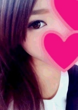 すみれ、デリヘル&オナクラ愛しのジュリエット 3