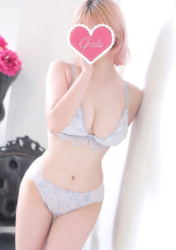 えむ、ギャルズネットワーク大阪 2