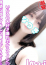 サムネイル1