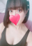 サムネイル1