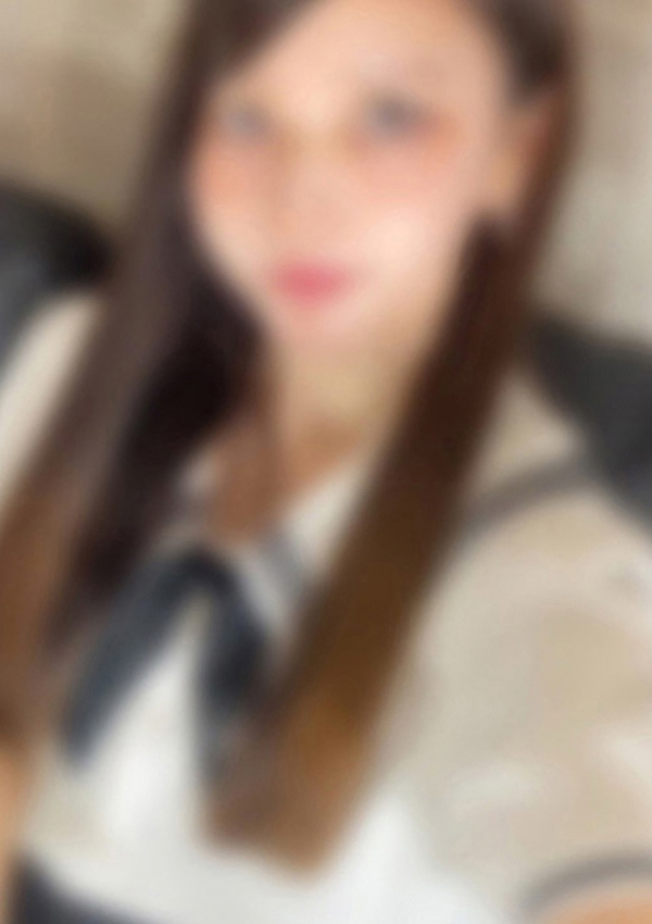 春夏はるか、ハンドリング 那覇 亀頭責め専門店 3