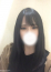 サムネイル3