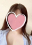 サムネイル1