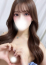 愛沢ゆいか