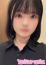 サムネイル2