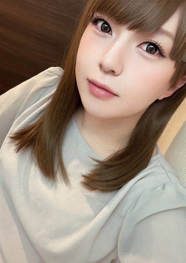 みおり、トリプルミックス 1