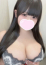 サムネイル5